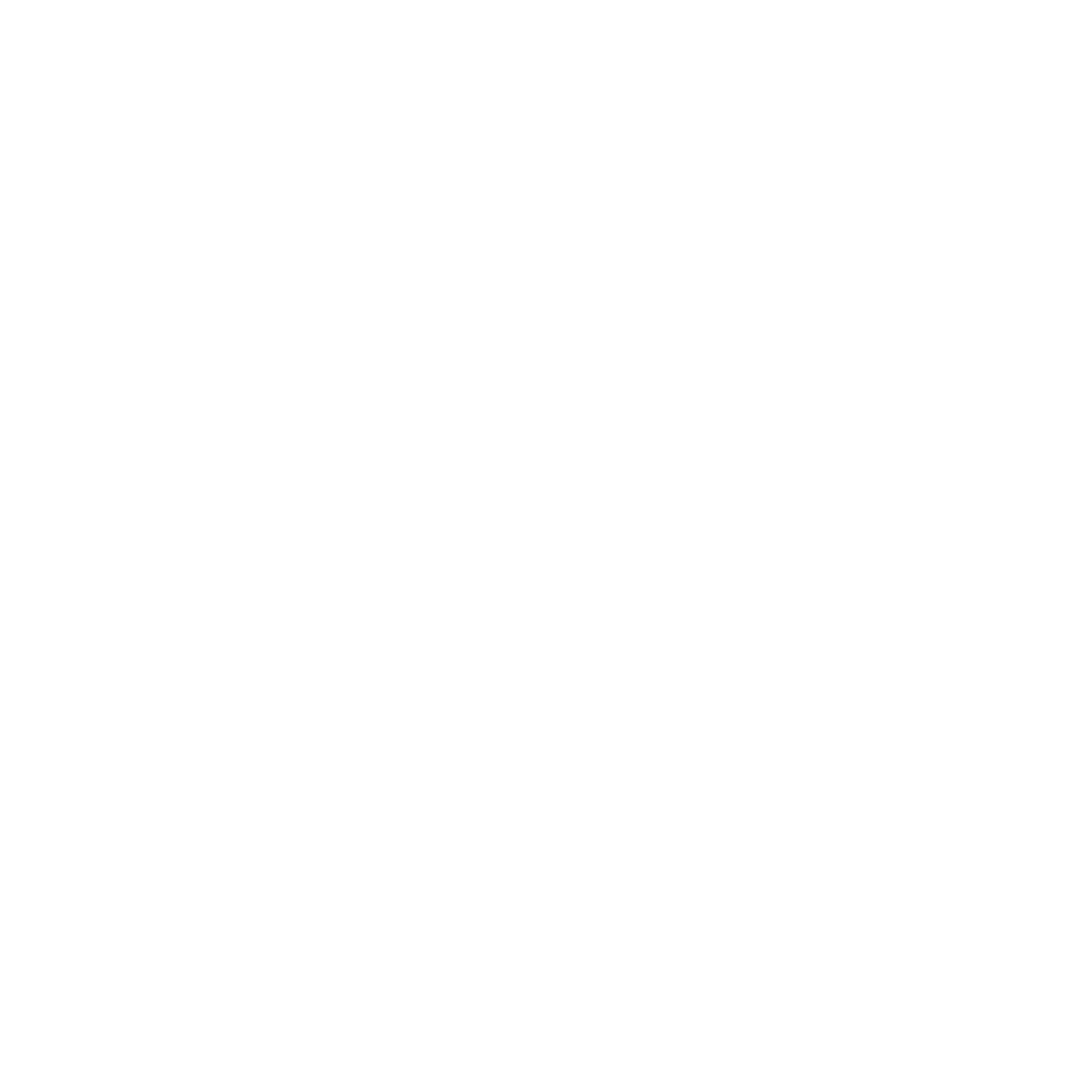 Astra Studio